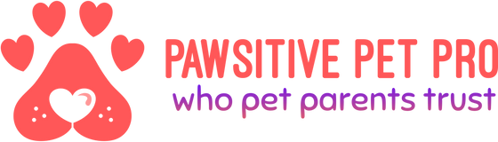 Pawsitive Pet Pro